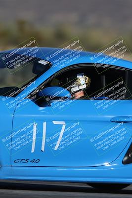 media/Oct-19-2025-PCA San Diego (Sun) [[b7baa86645]]/3-Orange Group/Session 1 (Turn 5)/